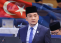 Kerajaan Johor Tawar Gaji RM4,000 untuk Graduan ‘Bangsa J’
