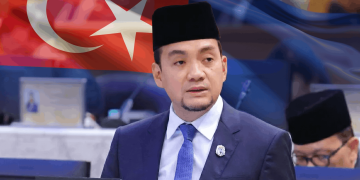Kerajaan Johor Tawar Gaji RM4,000 untuk Graduan ‘Bangsa J’