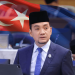 Kerajaan Johor Tawar Gaji RM4,000 untuk Graduan ‘Bangsa J’