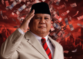 Jakarta Berdarah! Rupiah Menjunam Ke Paras Terendah, Pasaran Saham Indonesia Tercorot Di Dunia