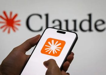 Syarikat Ini ‘Hanguskan’ AS$500 Juta Kerana AI Claude?