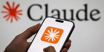 Syarikat Ini ‘Hanguskan’ AS$500 Juta Kerana AI Claude?