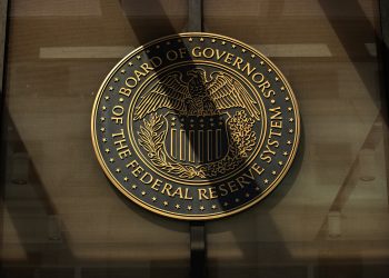 PCE Teras: Fed Berbeza Pendapat, Inflasi Cetus Tanda Tanya?