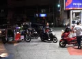 Harga Minyak Susut, Inflasi Filipina Catat Penurunan Mengejut!