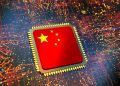 China Suntik $295 Billion Demi Pelan Pembinaan AI Negara