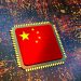 China Suntik $295 Billion Demi Pelan Pembinaan AI Negara