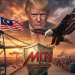 Amerika Sasar Barangan Malaysia, Tarif 10% Kini Jadi Ancaman!