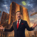 Vincent Tan Lepas 461 Unit Juta Saham, Isyarat Strategi Baharu Atau Pengunduran?