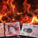GBP/USD: London Bergolak, Kabinet Starmer Runtuh!