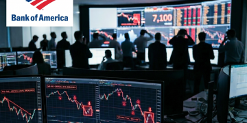 BOFA Keluar Amaran Keras, 70% Petunjuk ‘Bearish’ Kini Aktif!