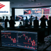 BOFA Keluar Amaran Keras, 70% Petunjuk ‘Bearish’ Kini Aktif!