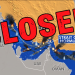 Pasaran Lumpuh! Iran Dibedil, Hormuz Ditutup Semula!