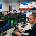 Euro Enggan Tunduk Pada USD, ECB Sedia Naikkan Kadar Faedah!