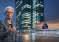 Euro Bakal Meroket Atau Ranap? Ini Hala Tuju Mesyuarat ECB Malam Ini!
