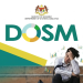 Data Pengangguran Malaysia Meningkat Ke Paras 3% – DOSM