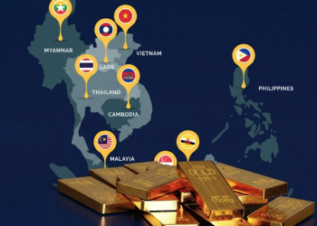 Berita Gembira Gold Trader! LBMA Rancang Ubah Waktu Demi Asia