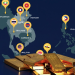 Berita Gembira Gold Trader! LBMA Rancang Ubah Waktu Demi Asia