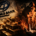 Bank Pusat Berebut Kumpul Emas, Isyarat XAU/USD Bakal Meletup?