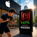 Biar Betul Apple? Harga iPhone 18 Basic Diramal Mencecah RM5,999!