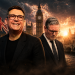 Kerajaan UK Huru-Hara: Keir Starmer Bakal Letak Jawatan!