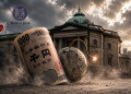 USD/JPY Cecah 161.50: Awas Risiko ‘Intervention’ Yen!