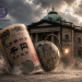 USD/JPY Cecah 161.50: Awas Risiko ‘Intervention’ Yen!