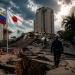 Gempa Bumi Gegar Venezuela & Jepun: Apa Impak Pada Forex & Minyak?
