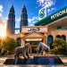 Bursa Bangkit Semula, Sektor O&G Terima Lonjakan PETRONAS