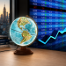 Kalendar Forex: NFP AS, Forum Sintra ECB & Politik UK Jadi Tumpuan