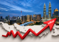 Indeks Inflasi PPI Melonjak 7.8%, Rekod Tertinggi Malaysia dalam Tempoh 4 tahun!