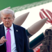 “Iran Setuju Untuk Tidak Memiliki Senjata Nuklear” – Donald Trump