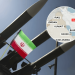 Bahrain, Kuwait & Jordan Kini Jadi Sasaran Iran