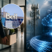 BCE Kurangkan 690 Pekerja, Tumpu Pelaburan Dalam AI & Digital