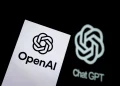OpenAI Tangguh IPO, Saham Teknologi Global Dilanda Panik!