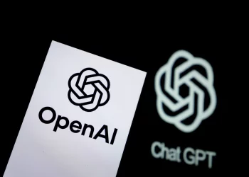 OpenAI Tangguh IPO, Saham Teknologi Global Dilanda Panik!