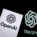 OpenAI Tangguh IPO, Saham Teknologi Global Dilanda Panik!