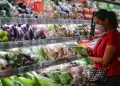 Inflasi Malaysia Dijangka Sentuh 2%, Paras Tertinggi 22 Bulan