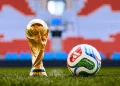 Tersingkir Awal Pun Dapat Jutaan USD? Inilah Ganjaran Lumayan Piala Dunia FIFA 2026!