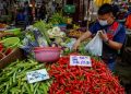 Kenapa Harga Barang Masih Mahal?