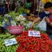 Kenapa Harga Barang Masih Mahal?