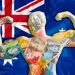 Aussie Mencuri Tumpuan, Dolar Australia Tunjuk Taring Di Tengah Debaran Global