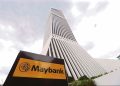 Maybank Kuasai Johor: Dana RM20 Bilion Sedia Gegarkan Rantau Asia Tenggara!