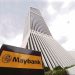 Maybank Kuasai Johor: Dana RM20 Bilion Sedia Gegarkan Rantau Asia Tenggara!