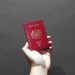 Kini Anda Boleh Perbaharui Pasport 10 Tahun pada Harga RM350!