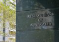 Ekonomi Australia Berkembang Lebih Perlahan Daripada Jangkaan