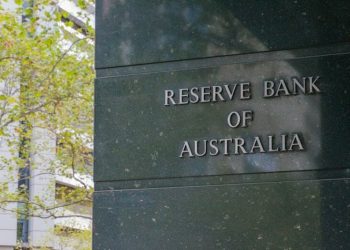 Ekonomi Australia Berkembang Lebih Perlahan Daripada Jangkaan