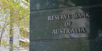 Ekonomi Australia Berkembang Lebih Perlahan Daripada Jangkaan
