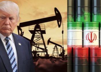 Harga Minyak Jatuh, Pasaran Nantikan Damai AS-Iran