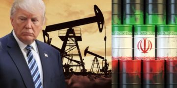 Harga Minyak Jatuh, Pasaran Nantikan Damai AS-Iran