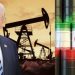 Harga Minyak Jatuh, Pasaran Nantikan Damai AS-Iran